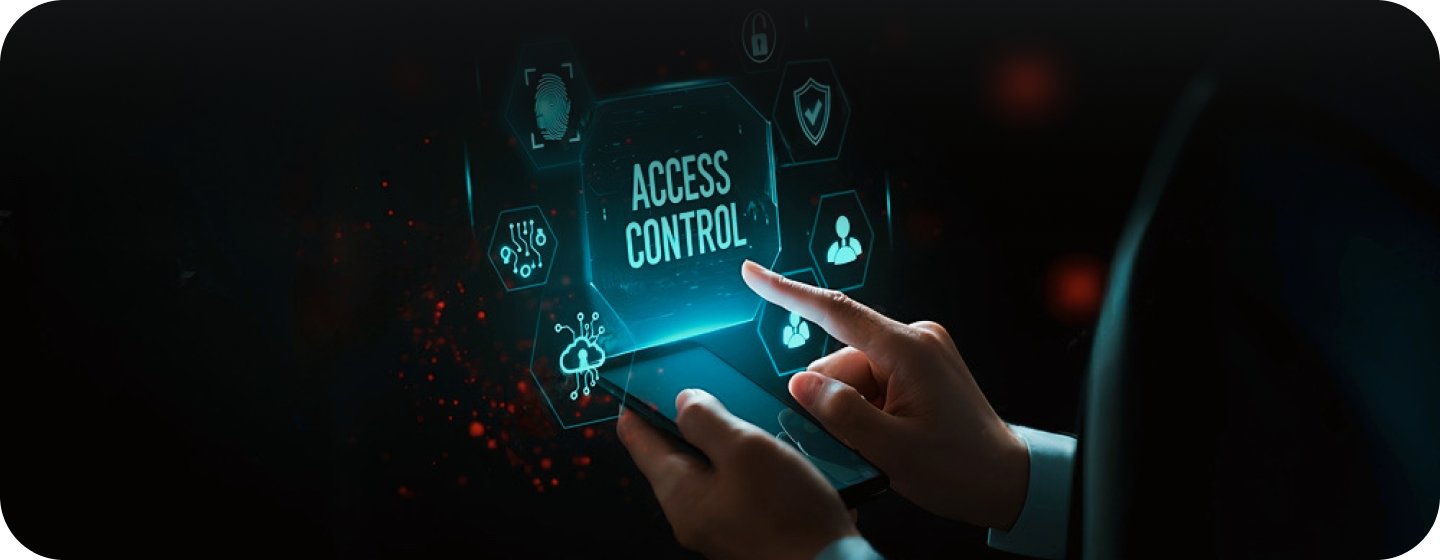 Access Control System